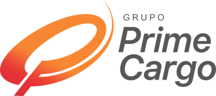 Prime Cargo